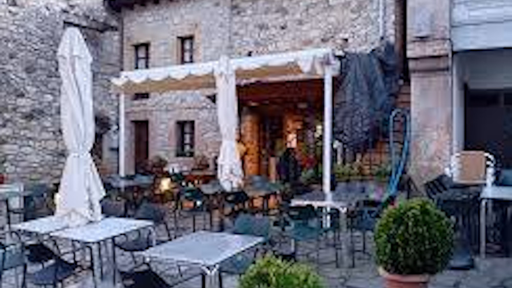 Tienda Casa Aída