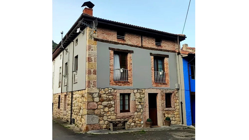 La Gesta