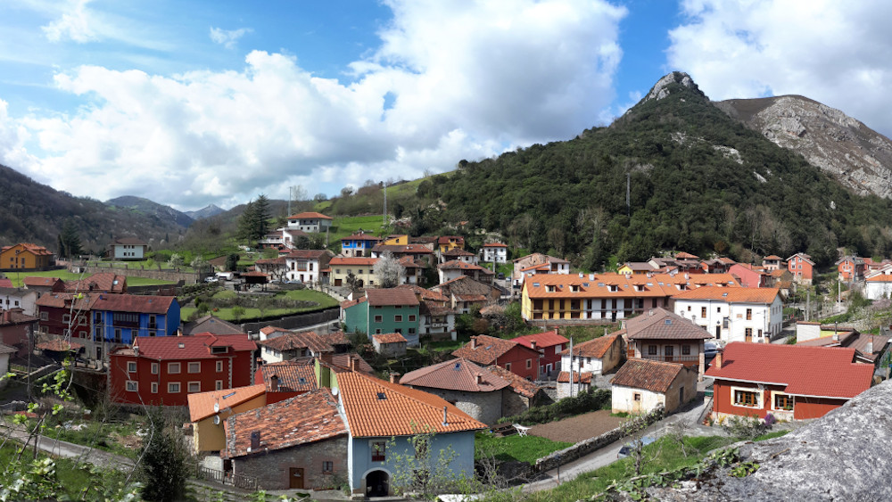 Carreña