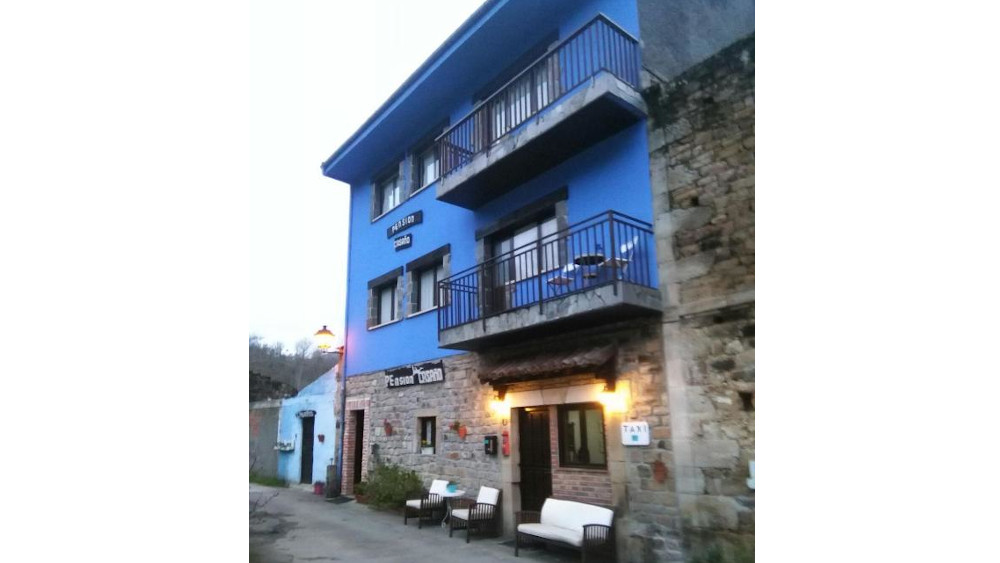 Casañu