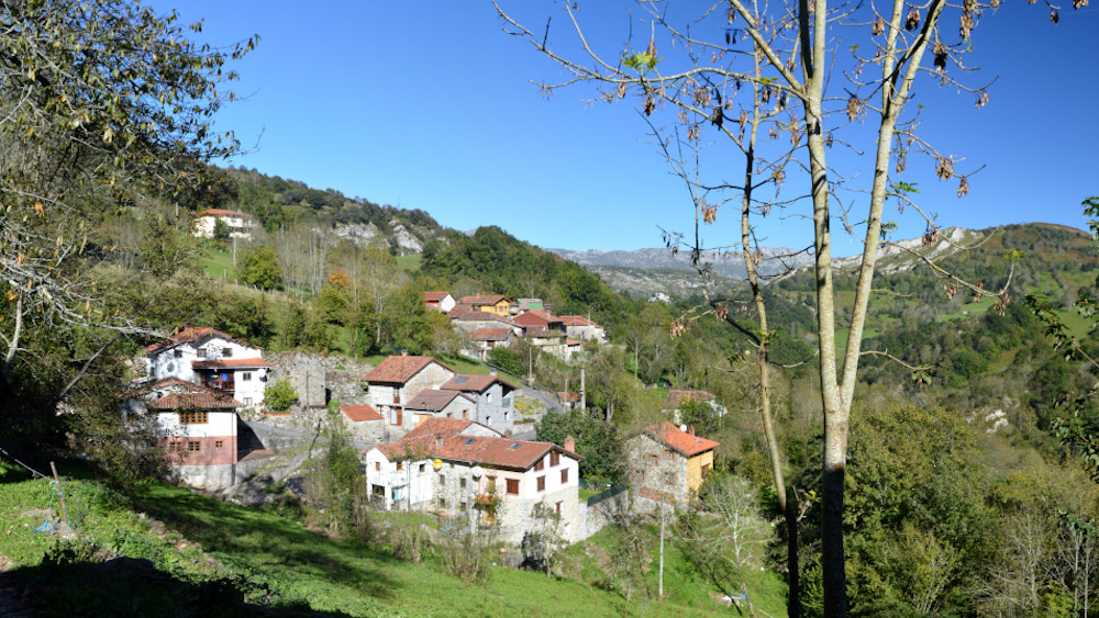 LaMolina