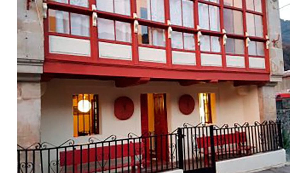 Villa Josefina