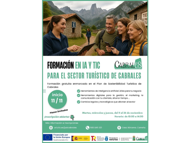 CARTEL
