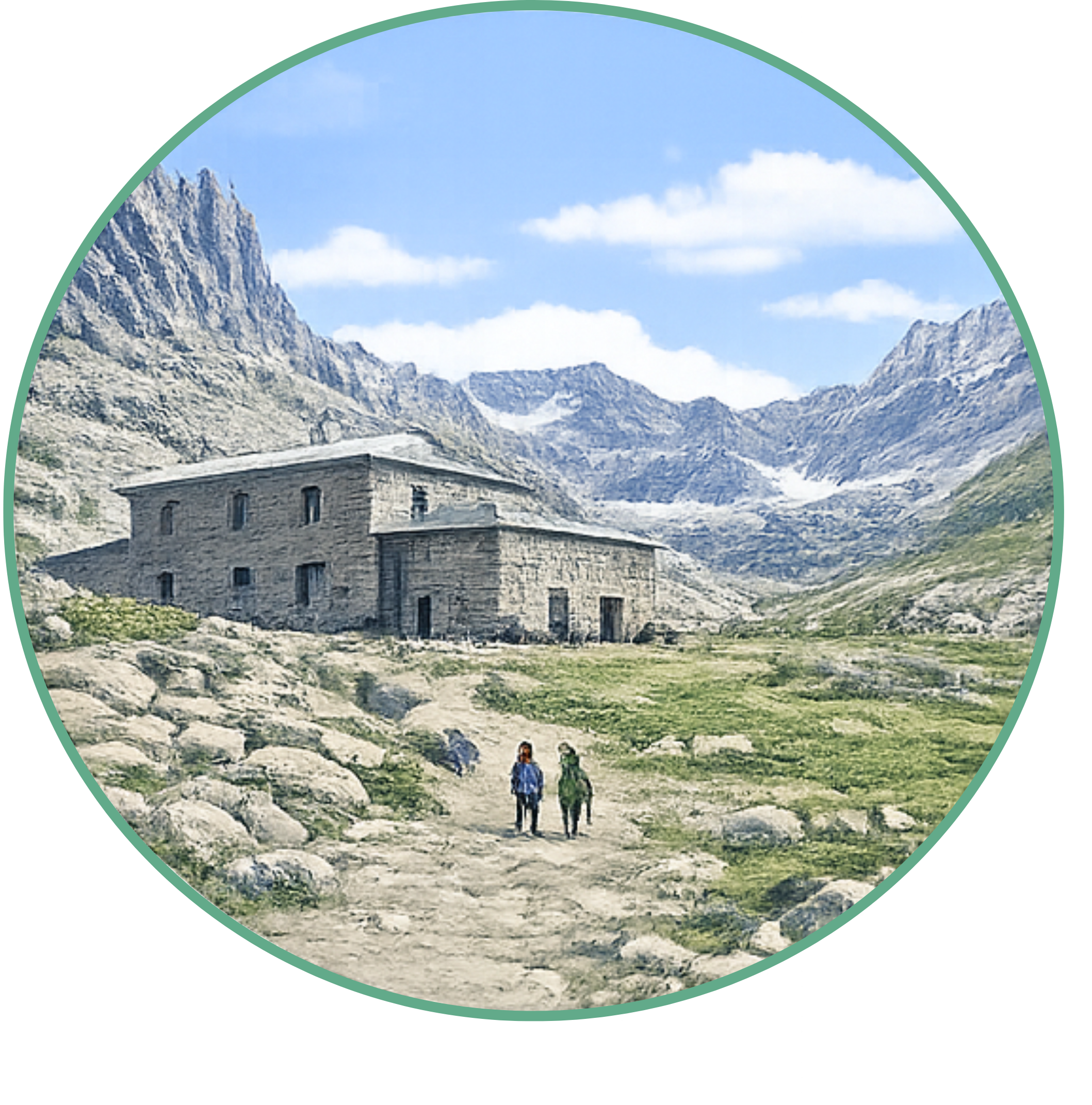 Aventura