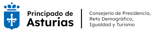 Patrocinio 3