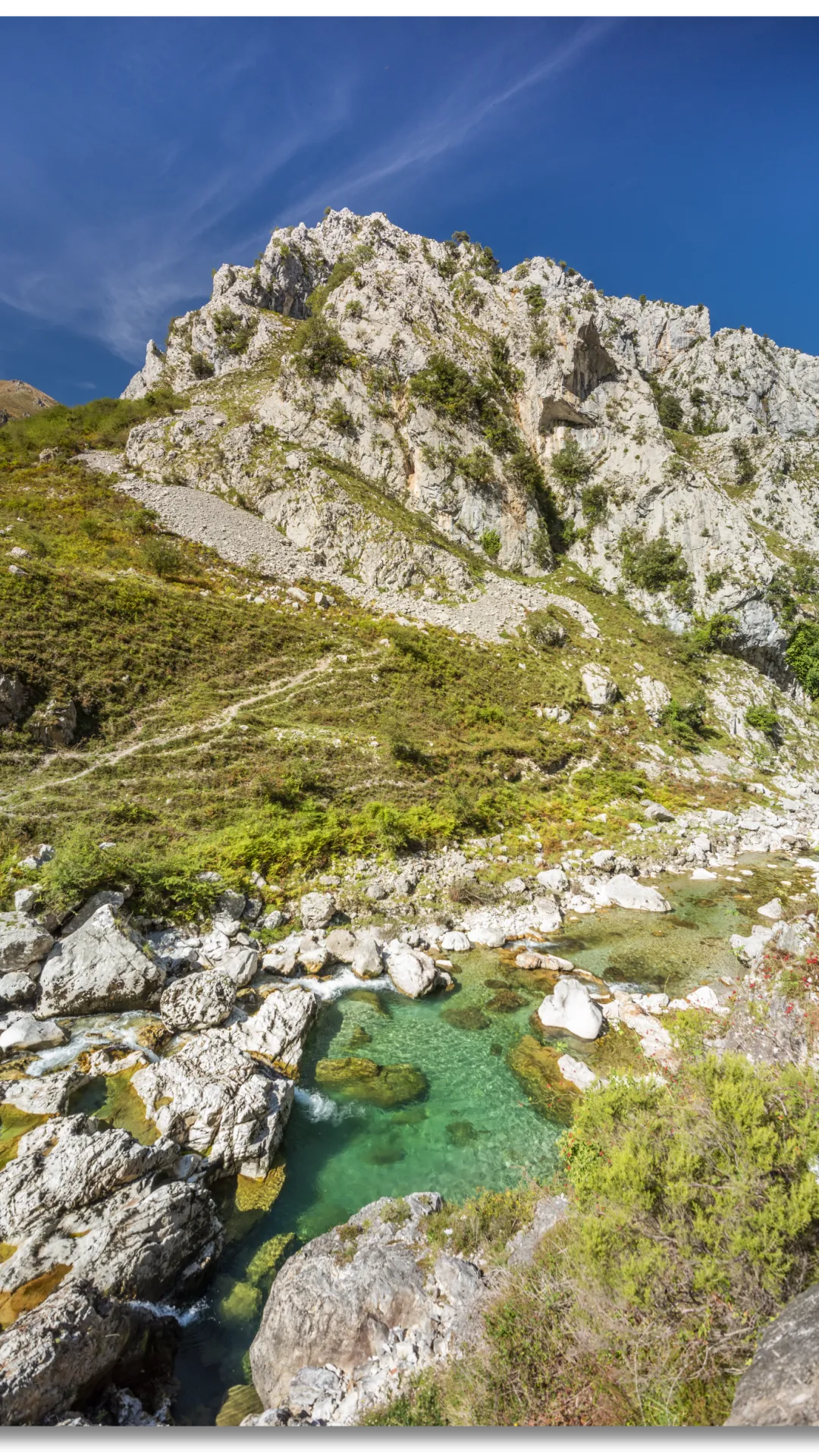 foto_poncebos_naturaleza