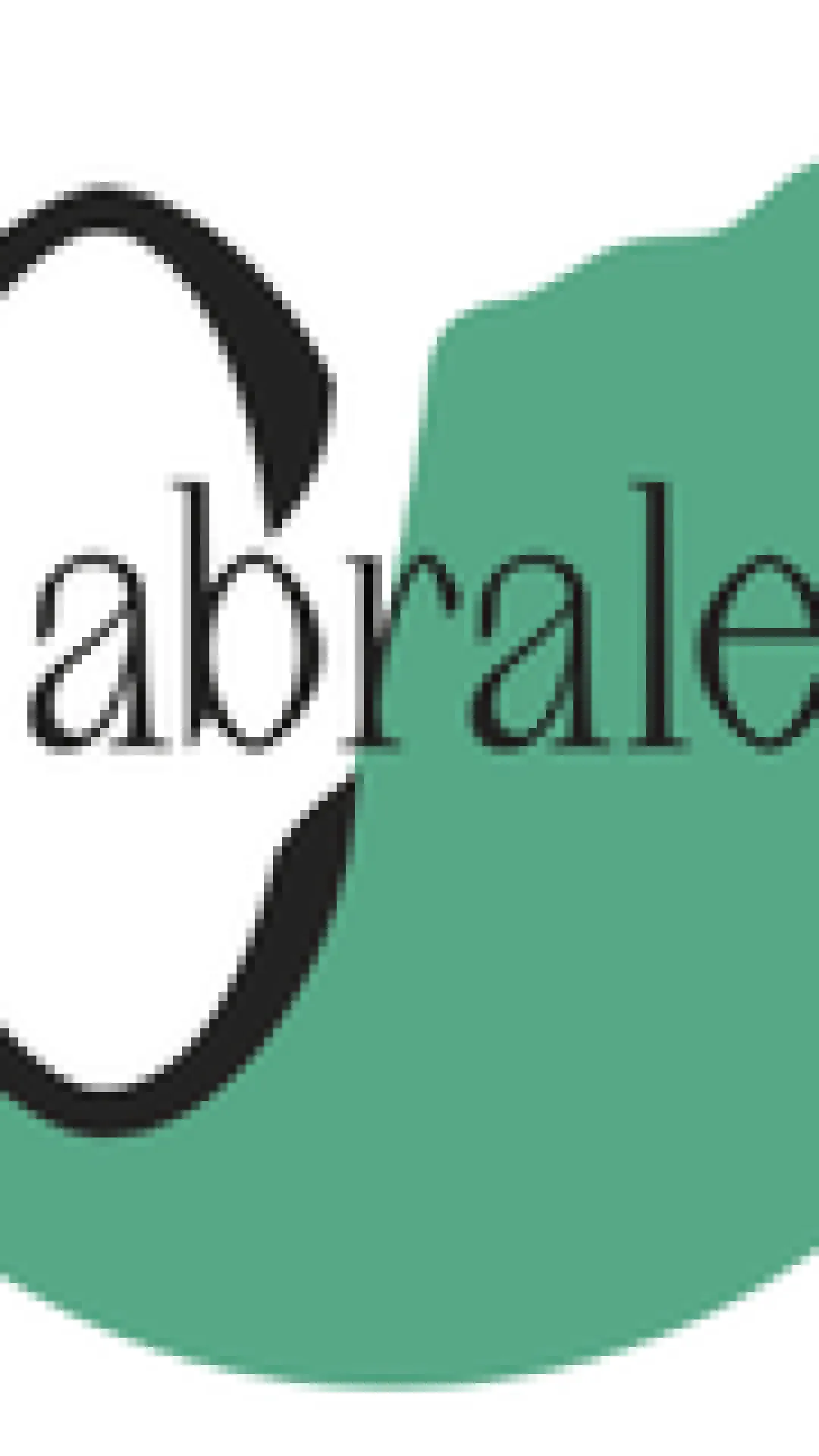 separador