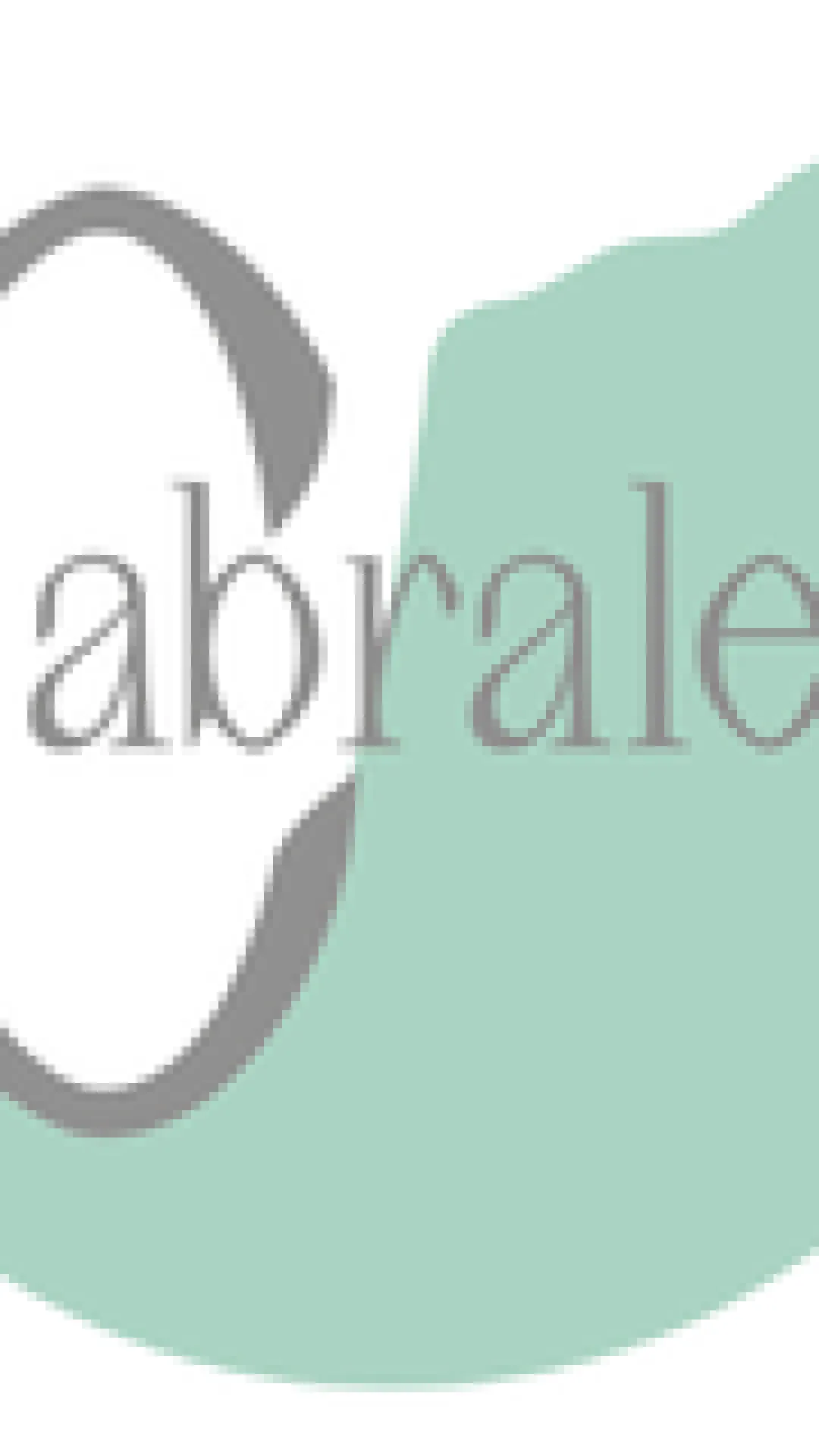 separador