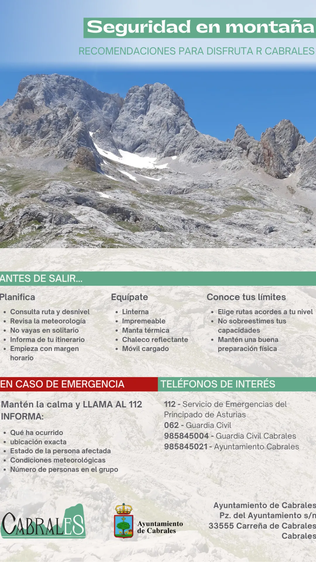 infografia_seguridad_montana