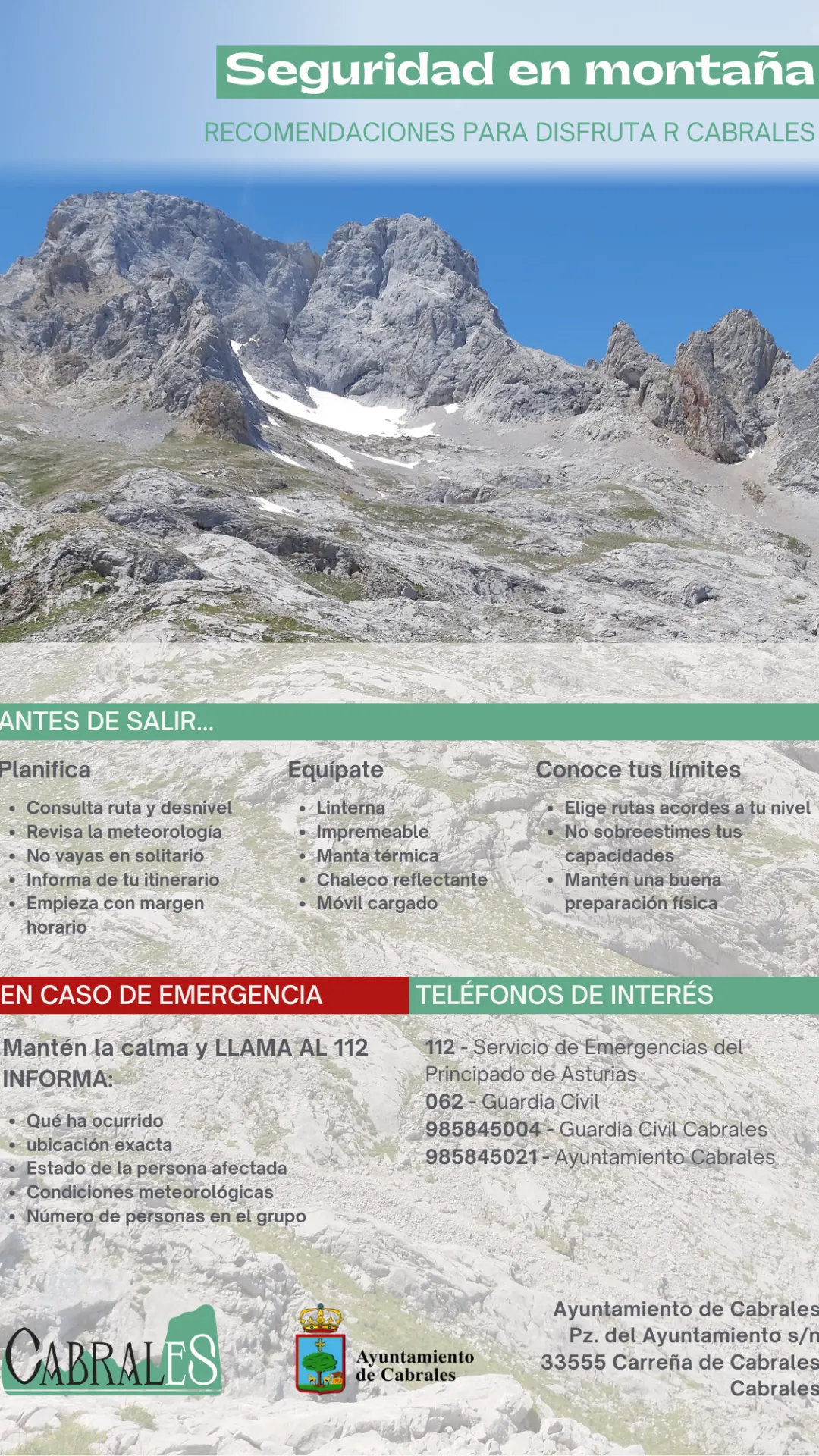 infografia_seguridad_montana